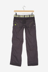 Freizeithose für Damen
