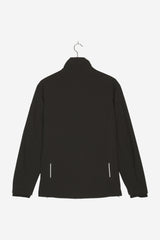 Softshelljacke für Damen