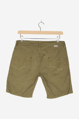 Kurze Hose für Damen