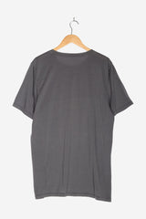 T-Shirt Merino für Herren