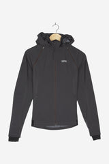 Fahrradjacke für Damen