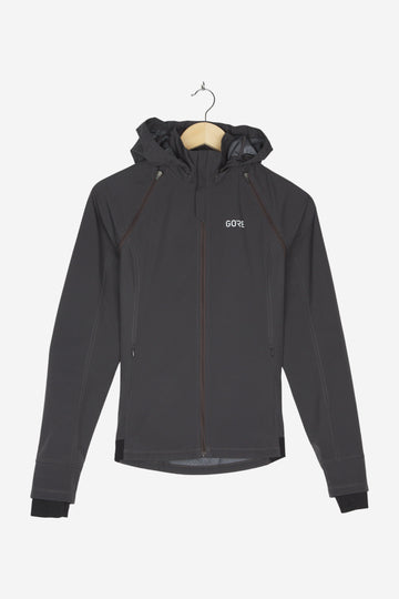 Fahrradjacke für Damen