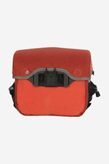 Reisetaschen & Dufflebags für Herren und Damen