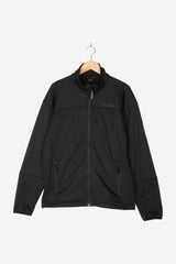 Softshelljacke für Herren