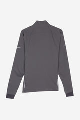 Freizeitjacke für Damen