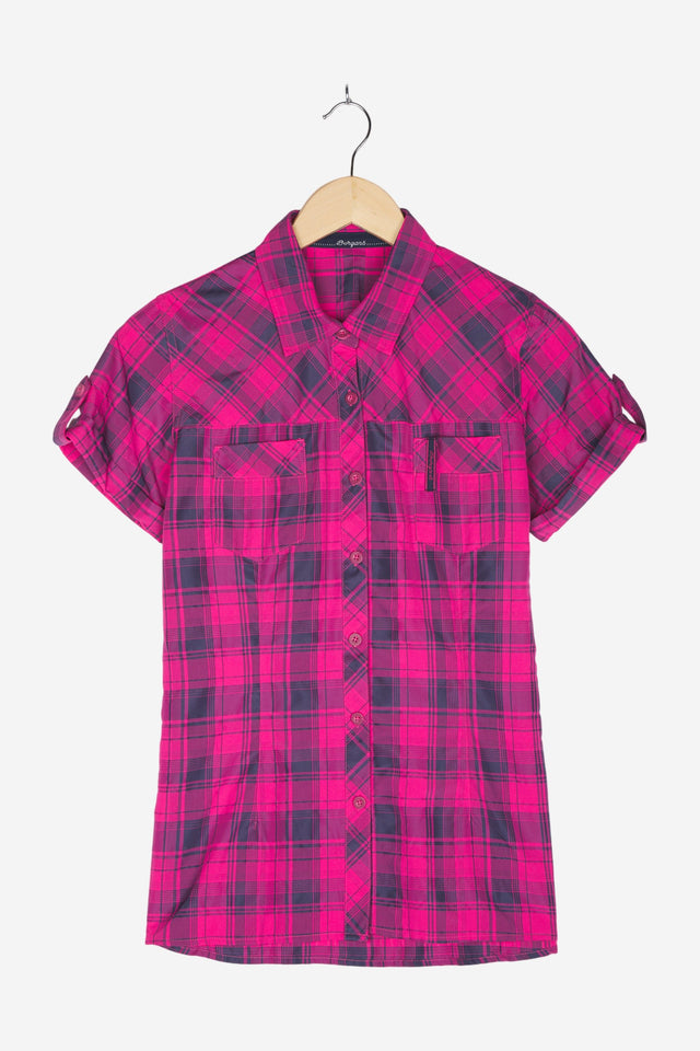Bluse für Damen