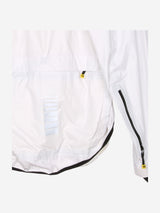 Fahrradjacke für Herren
