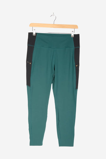 Tight für Damen