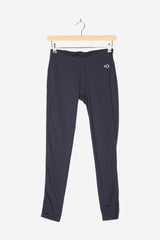 Tight für Damen