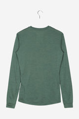 Longsleeve für Herren