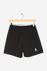Kurze Hose für Damen