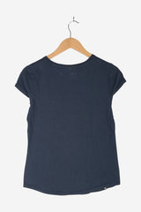 T-Shirt für Kinder