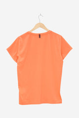 T-Shirt für Damen