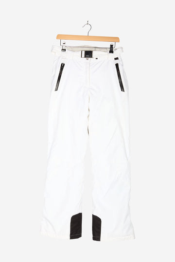 Skihose für Damen