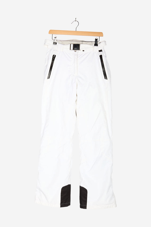 Skihose für Damen