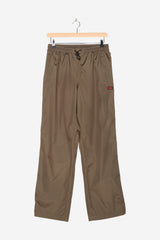 Regenhose für Damen