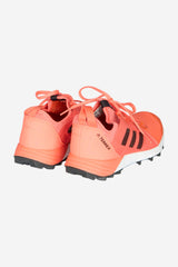 Laufschuhe & Trailrunningschuhe für Damen