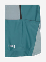 Fahrradtrikot für Damen