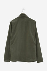 Fleecejacke für Herren