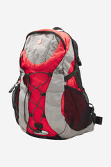 Fahrradrucksack für Herren und Damen