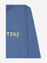 Longsleeve für Herren