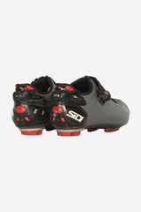 Fahrradschuhe für Herren