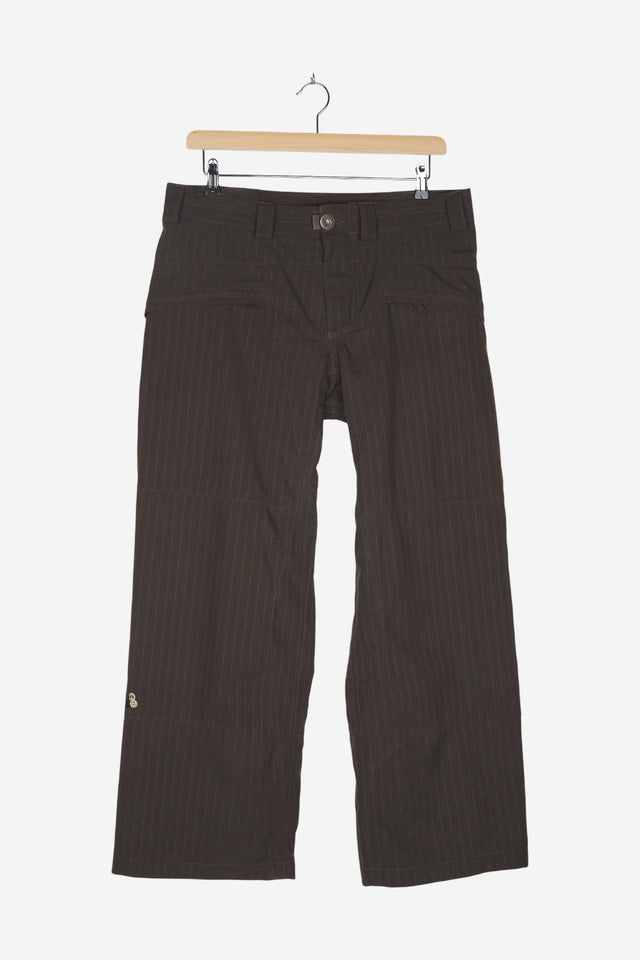 Skihose für Damen