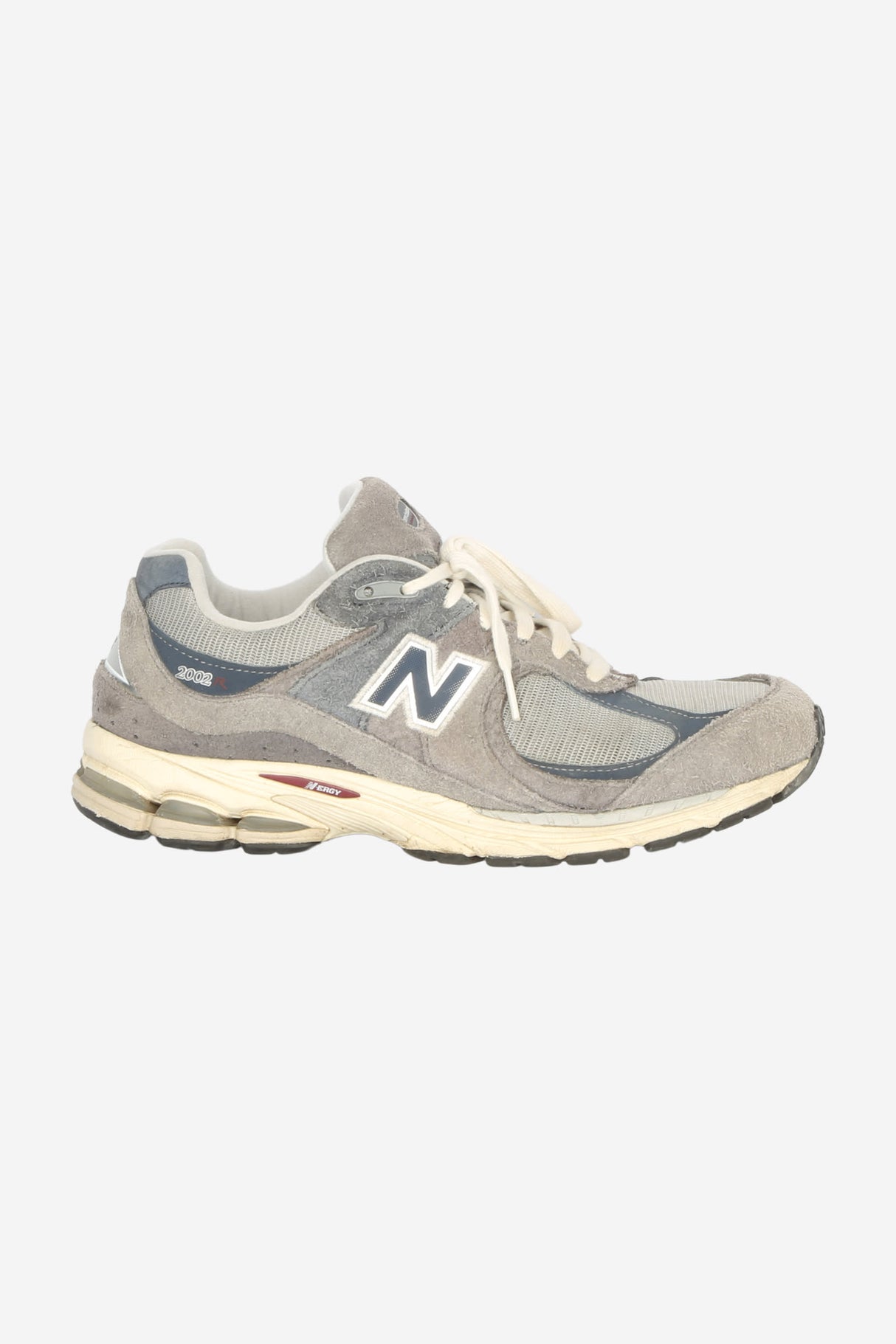 Laufschuhe & Trailrunningschuhe für Herren