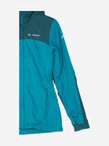 Doppeljacke für Damen