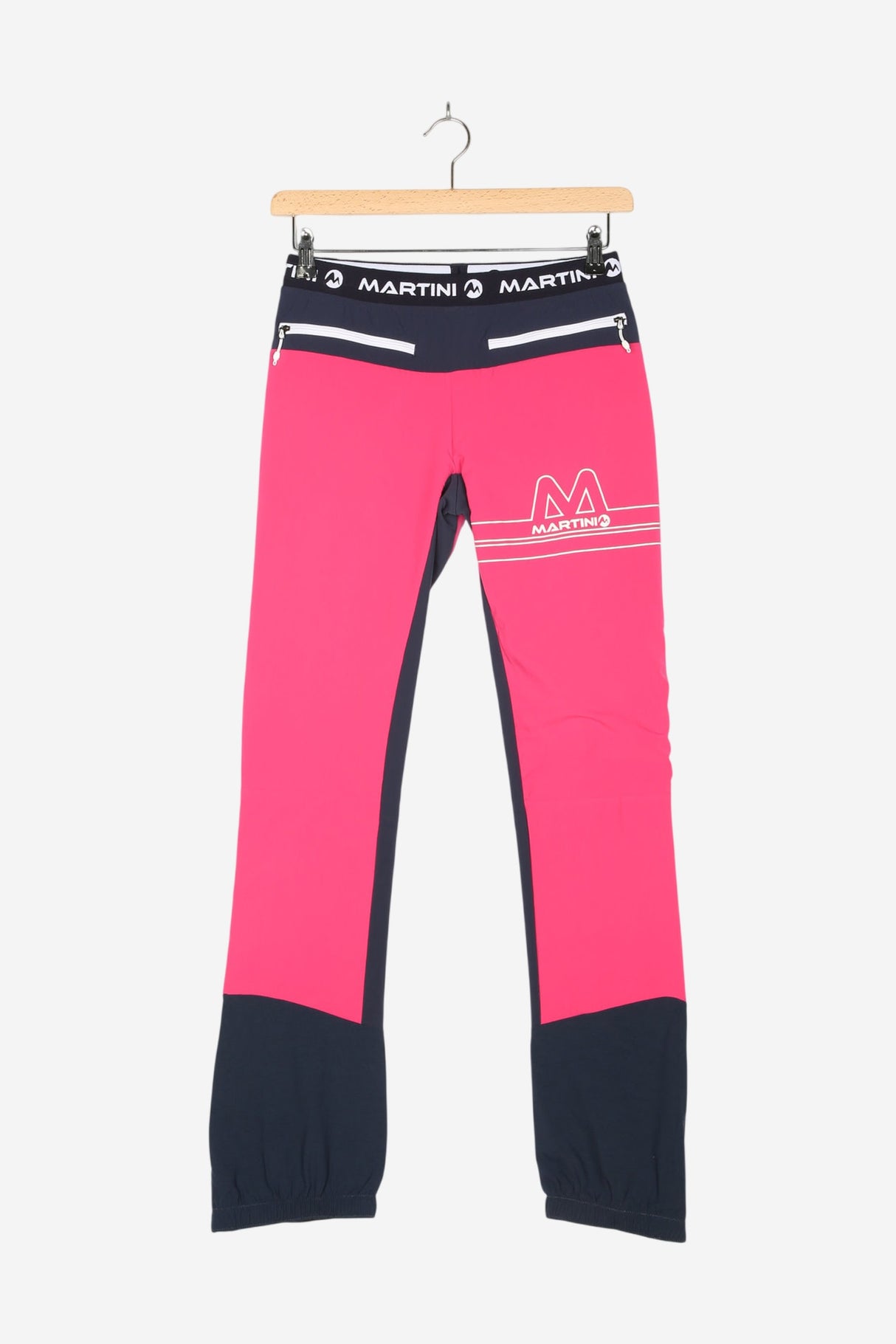 Softshellhose für Damen
