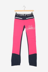 Softshellhose für Damen