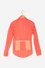 Fahrradjacke für Damen