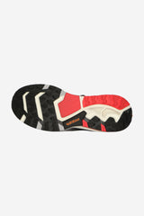 Laufschuhe & Trailrunningschuhe für Damen