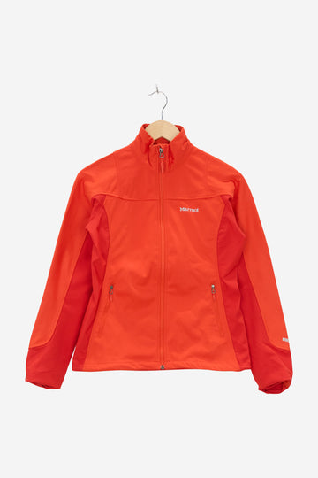 Softshelljacke für Damen