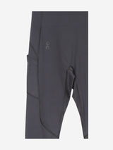 Tight für Damen