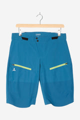 Fahrradhose für Herren