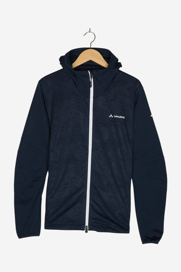 Softshelljacke für Herren
