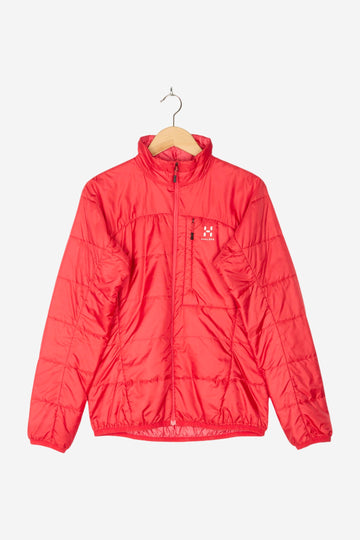 Isolationsjacke für Damen