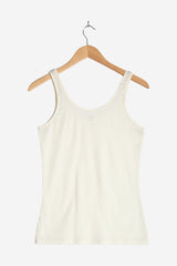 Tanktop für Damen
