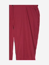 Skihose für Herren