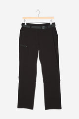 Zip Off Hose für Herren