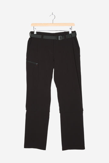 Zip Off Hose für Herren