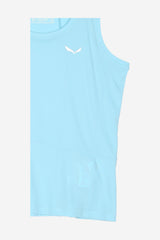 Tanktop für Damen