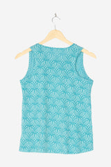 Tanktop für Damen