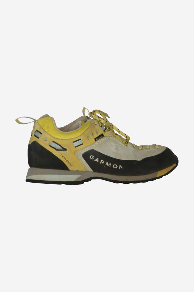 Wanderschuhe für Damen