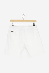 Kurze Hose für Damen