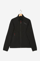 Softshelljacke für Herren