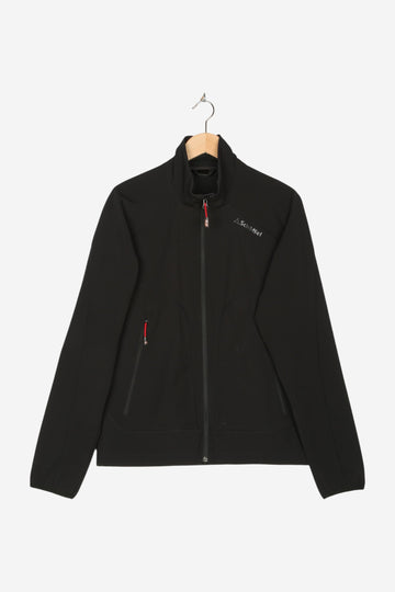 Softshelljacke für Herren
