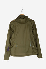 Windbreaker für Damen