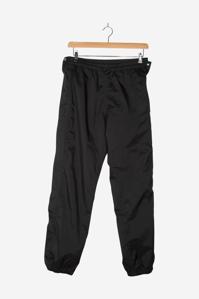 Regenhose für Damen
